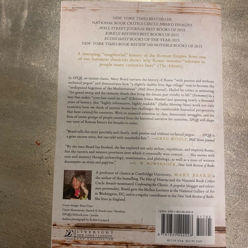 books - Picture 5 of 6